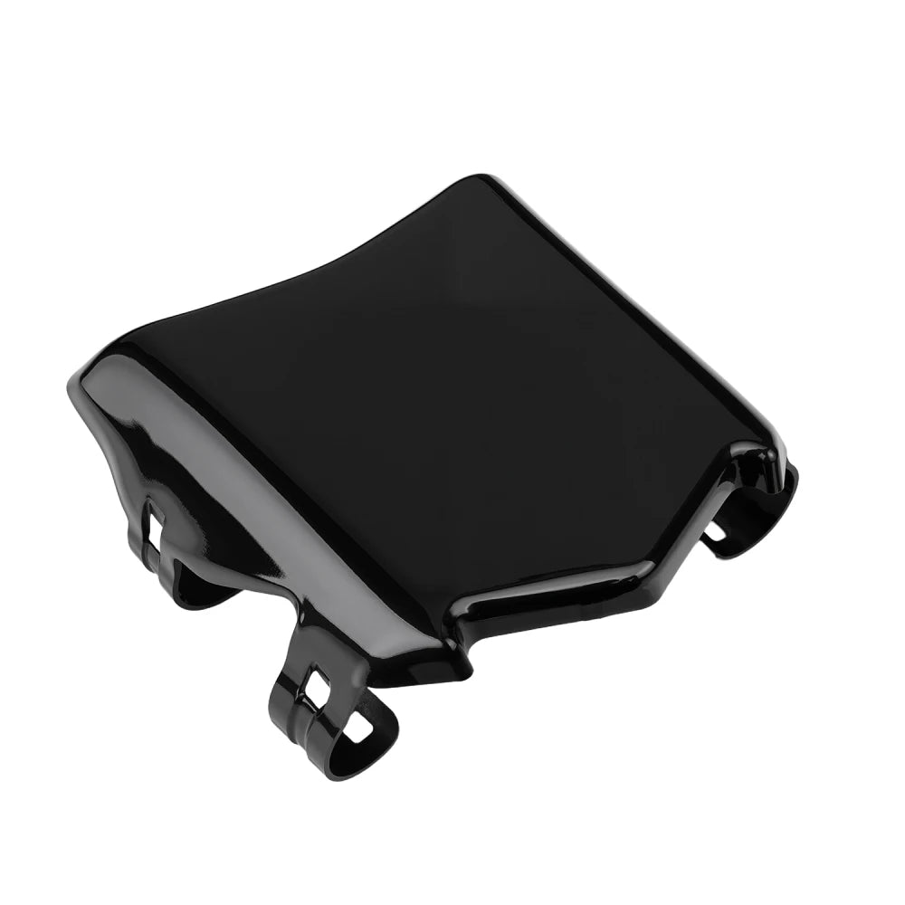 Glossy Motocutz Plate