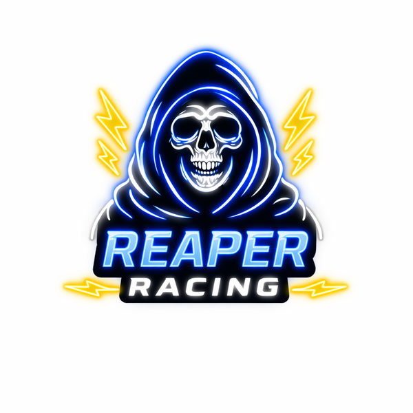 Reaper Racing