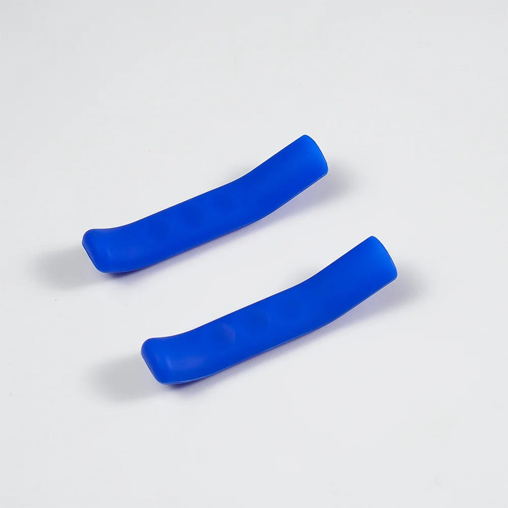Brake Lever Covers