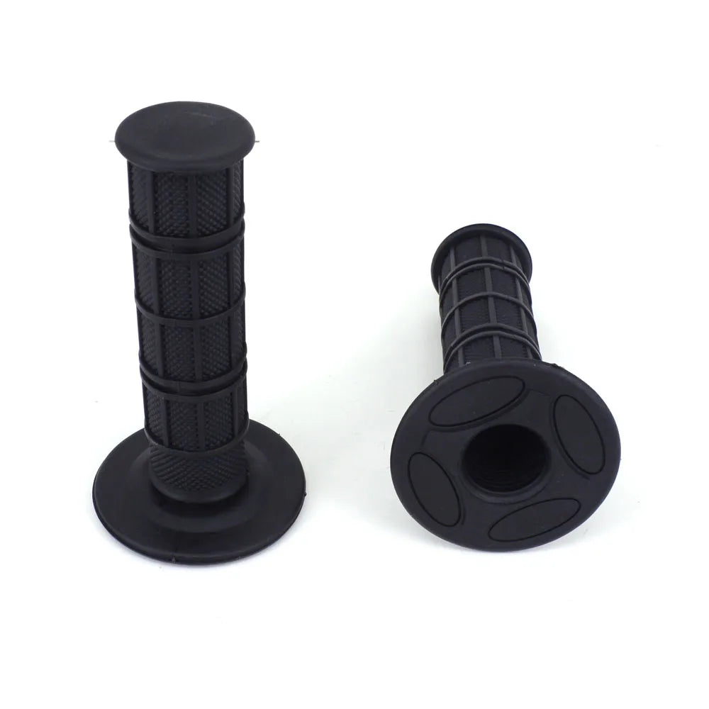 Handlebar Grips
