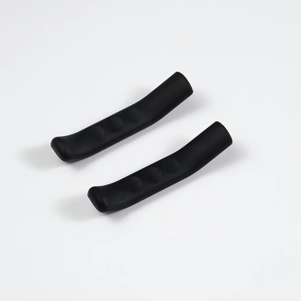 Brake Lever Covers
