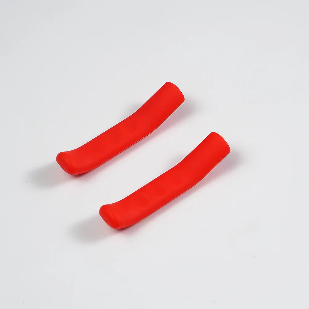 Brake Lever Covers