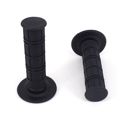 Handlebar Grips