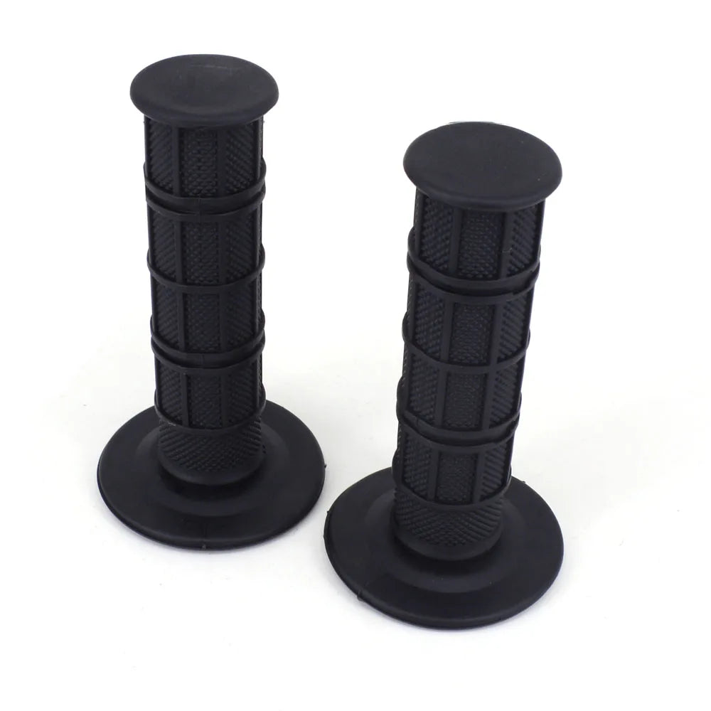 Handlebar Grips