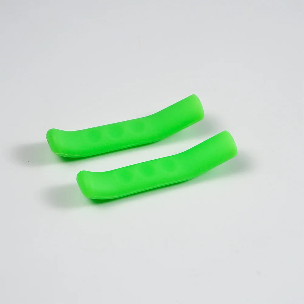Brake Lever Covers